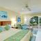 Turtle Beach, a Tribute Portfolio All Inclusive Hotel