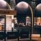 Mercure Launceston
