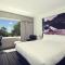 Mercure Launceston