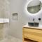 Mercure Launceston