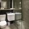 Mercure Launceston