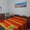 Pretty Appartment Beb