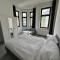 Hages Apartments