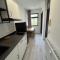 Hages Apartments