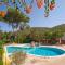 Apartamentos Cala LLonga Playa - Cala Llonga