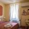 B&B Anfiteatro