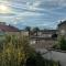 Villa atmosphère PETIT DEJEUNER COMPRIS