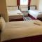 Southend Guest House - Close to Beach, Train Station & Southend Airport