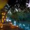 Banjaar Tola Kanha National Park - A Taj Safari Lodge