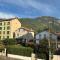 Villa atmosphère PETIT DEJEUNER COMPRIS