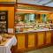Flair Hotel Reuner