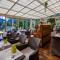 Flair Hotel Reuner