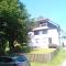 Art Apartman