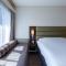 Premier Inn Doha Airport