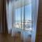 Premier Inn Doha Airport
