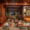 Ibis One Central