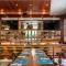 Ibis One Central