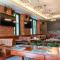 Ibis One Central