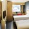 ibis Copacabana Posto 5 ibis Copacabana Posto 5