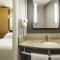 ibis Copacabana Posto 5 ibis Copacabana Posto 5
