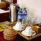 UCT Taunggyi Hotel