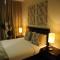 Marina Oriental Hotel