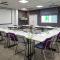 ibis Styles Antony Paris Sud ibis Styles Antony Paris Sud