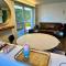Chalet Tännli - CharmingStay