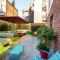 ibis Styles Deauville Centre