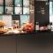 ibis Styles Deauville Centre