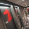 ibis Styles Deauville Centre