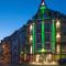 ibis Styles Deauville Centre