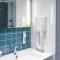 ibis Styles Deauville Centre