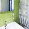 ibis Styles Deauville Centre