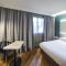 ibis Styles Deauville Centre