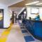 ibis Styles Deauville Centre