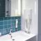 ibis Styles Deauville Centre