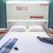 ibis Styles Deauville Centre