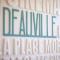 ibis Styles Deauville Centre