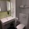 ibis Styles Deauville Centre