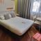 ibis Styles Deauville Centre