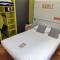 ibis Styles Deauville Centre
