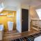 ibis Styles Deauville Centre