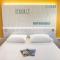 ibis Styles Deauville Centre
