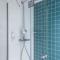 ibis Styles Deauville Centre
