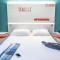 ibis Styles Deauville Centre
