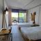 Ianos Hotel