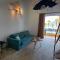 Ianos Hotel
