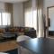Limassol Sunbliss by Staycom