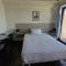 Ianos Hotel